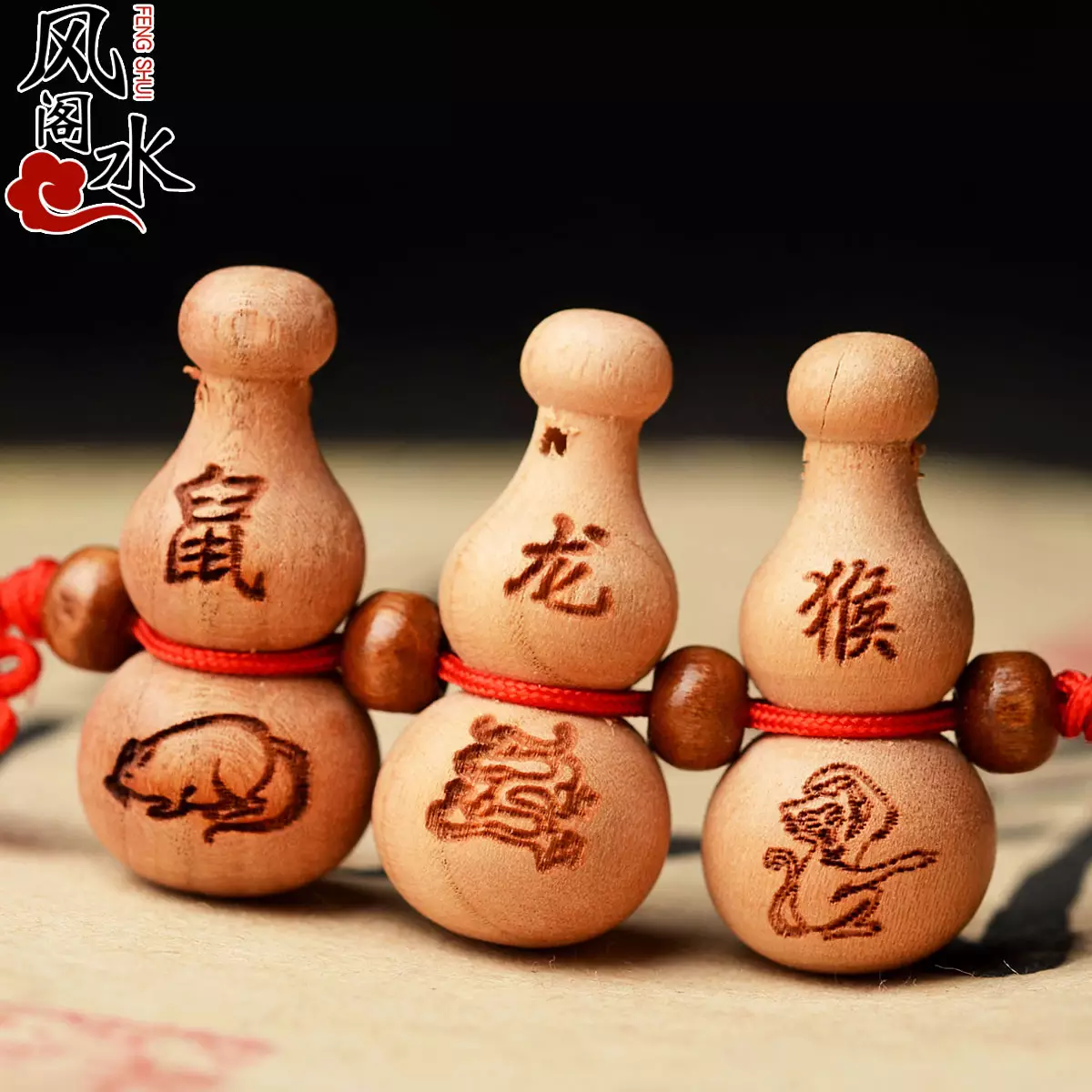 5、屬猴的與屬鼠的婚配好嗎:屬猴與屬鼠的在一起怎麼樣？