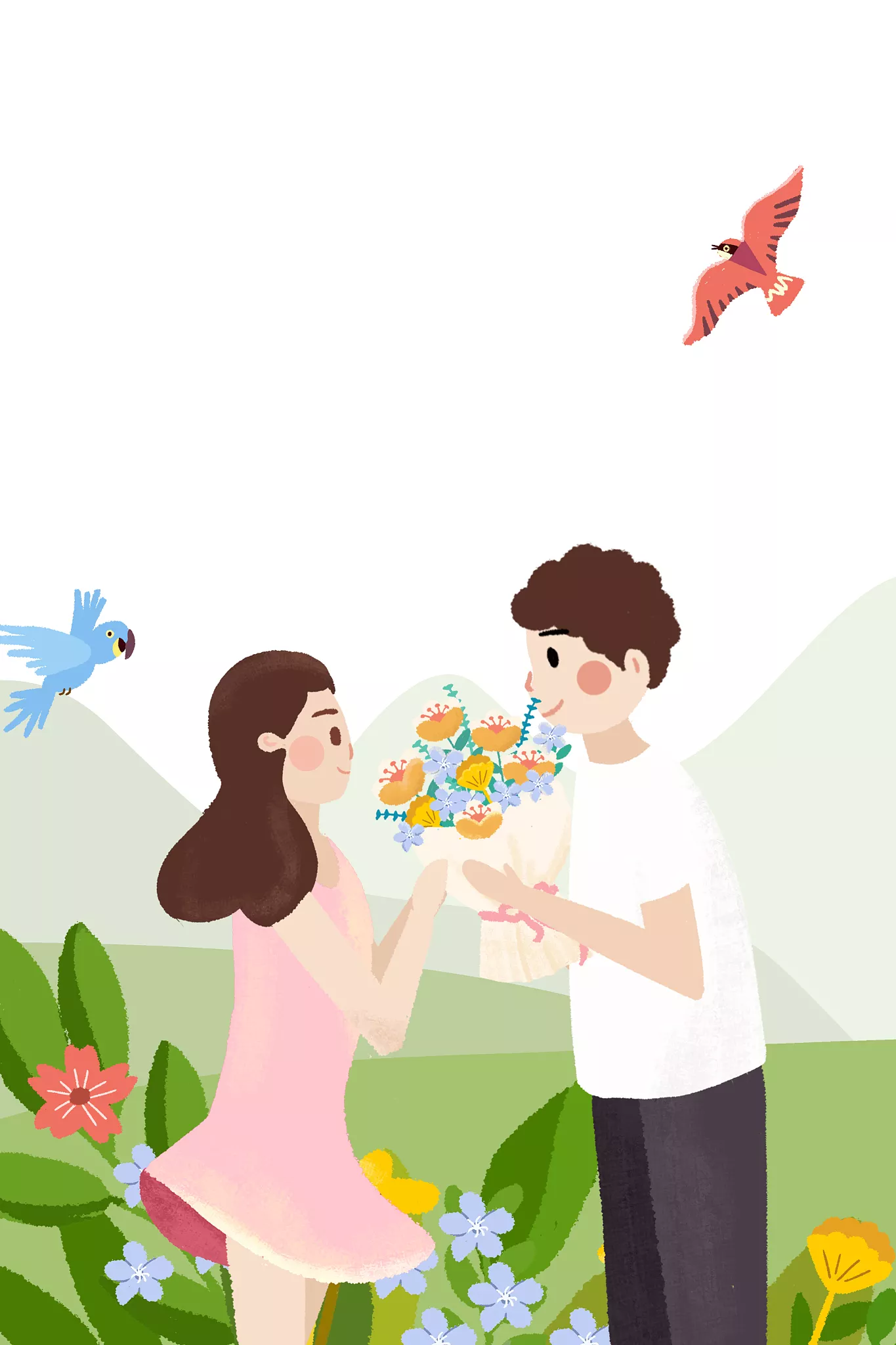 結婚賀禮紅包怎麼寫 結婚禮單的正規寫法