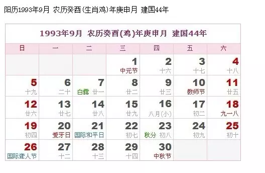 6、年陰曆8月出生屬跟年陰曆11月屬羊男婚配好嗎？