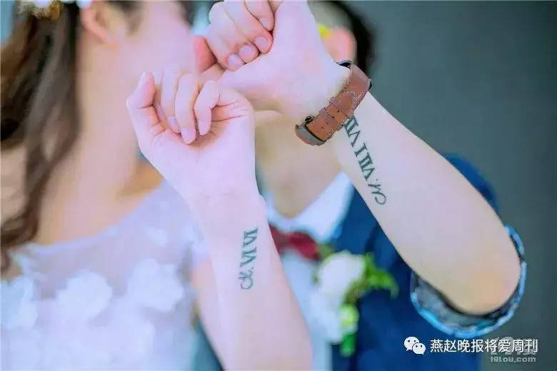1、晚婚是因為前世作太多嗎:晚婚是前世修為不夠嗎