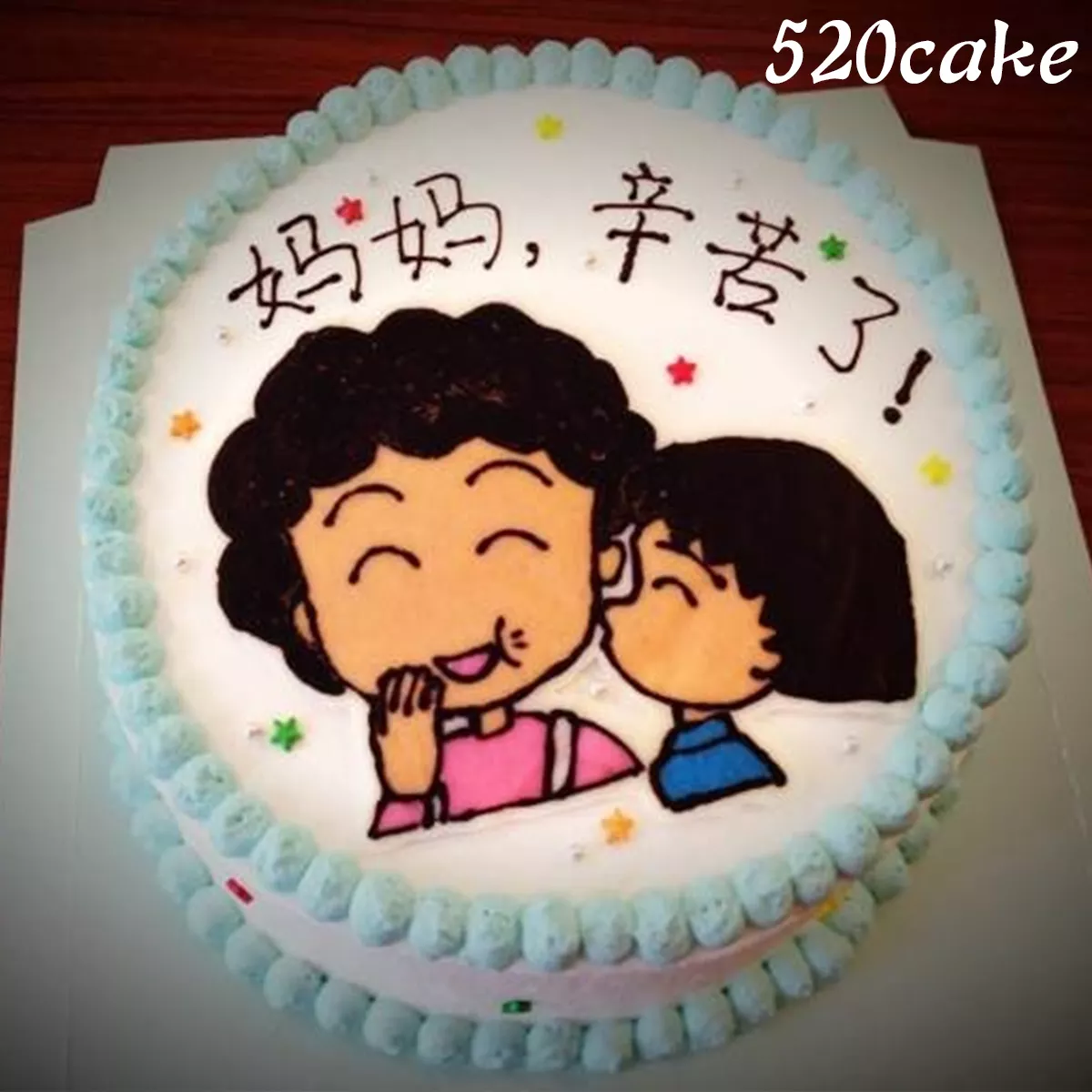 爸爸過生日給多少錢合適：爸爸生日該送多少禮錢