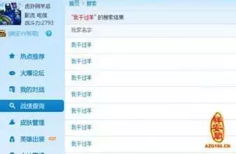男性微信昵稱好聽大氣：男，取一個微信網名，大氣一點的，求高人指教？