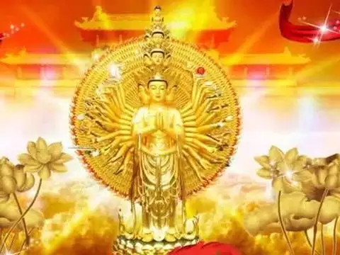 未來十年走大財運的生肖：年虎人未來十年年運勢及運程