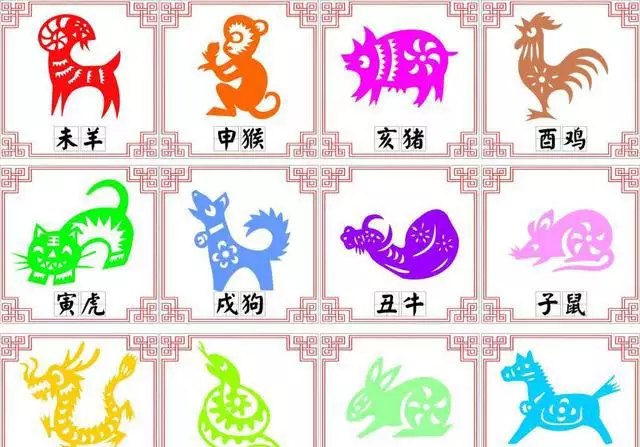 4、甲戌年和壬申年婚配好嗎:壬申年生劍鋒金命和甲戌年生山頭火命能在一起嗎？
