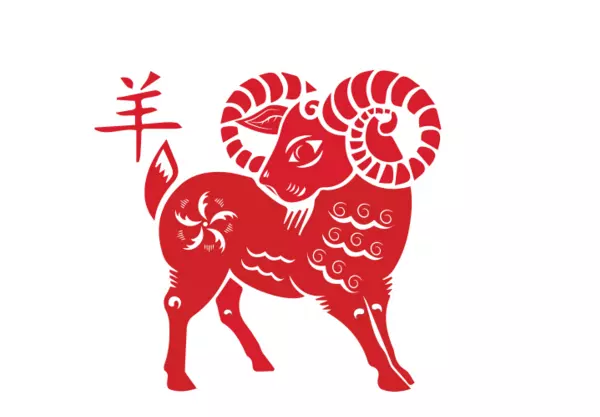 屬相羊的女孩命運好嗎：為什麼大家都說屬羊的女孩命不好啊？