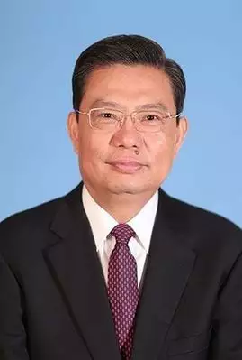年出生的今年多少歲了：年出生今年幾歲？