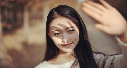 3、婚外情一般多久會膩:婚外情一般能維持多久啊