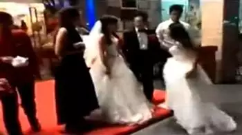 2、結了婚的男子會愛小三嗎:已婚男子會真愛小三嗎?
