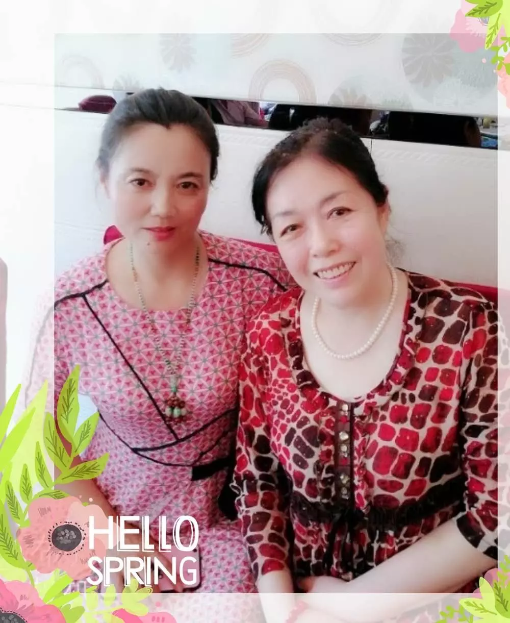 3、我們都是屬龍相差,老公大我12歲。能走到嗎?還經常吵架,我脾氣也不好