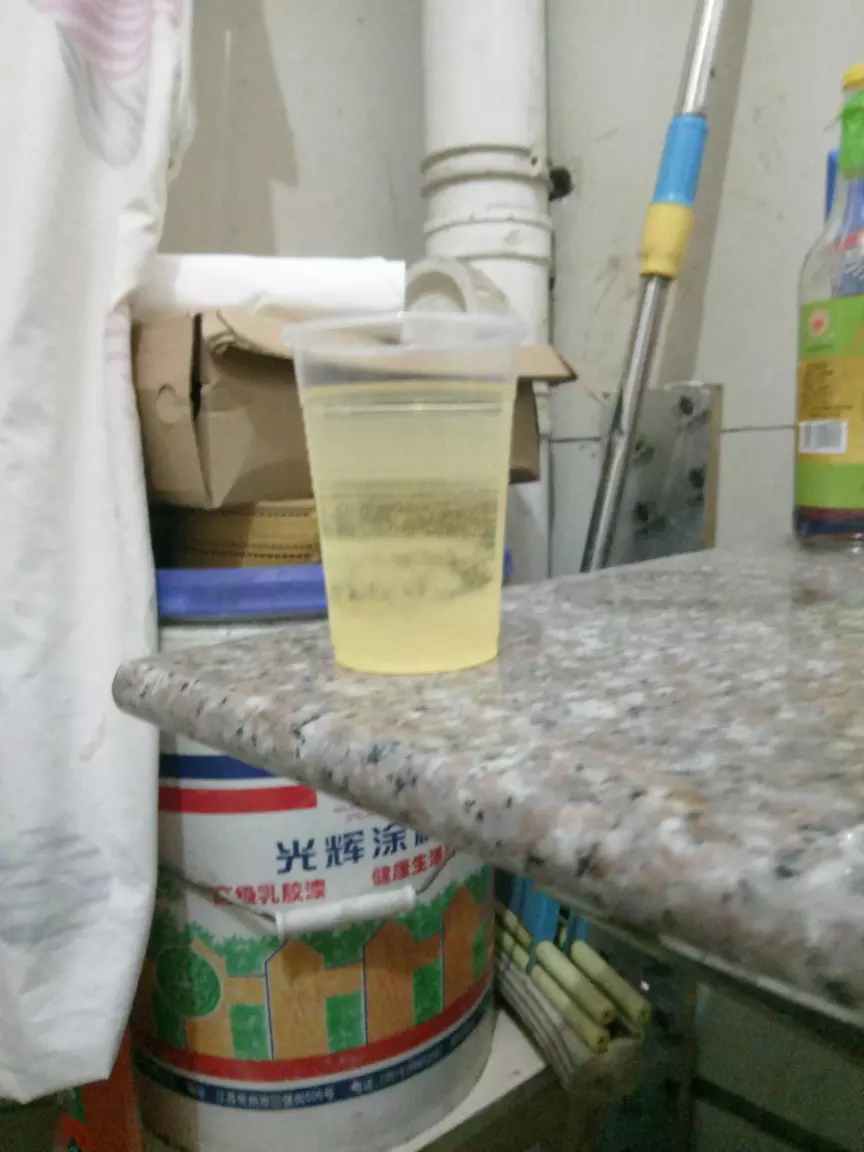 酒精男孩女孩怎麼測試：酒精測男孩女孩准嗎