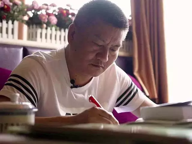 3、男50歲一個月六次正常嗎:男人一個月要幾次算正常