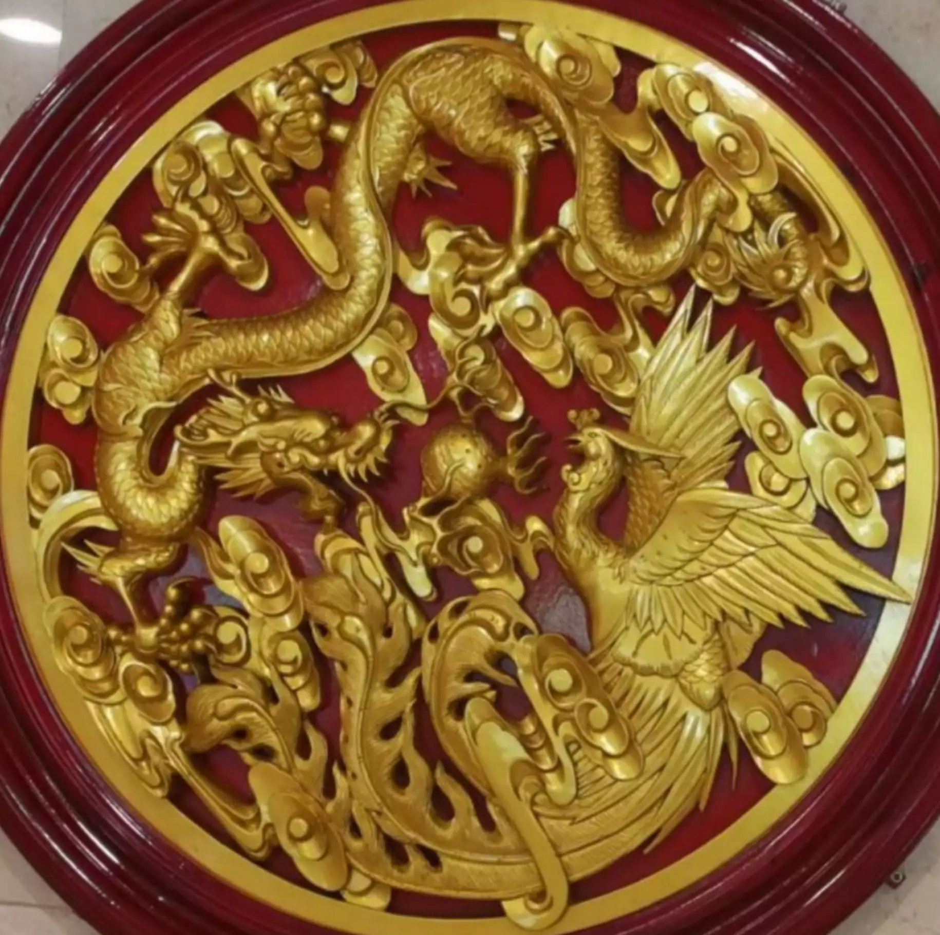 為什麼說屬相中龍虎相鬥必有一傷：龍虎相鬥必有一傷,豬狗不如似牛羊。這句話是什麼意思