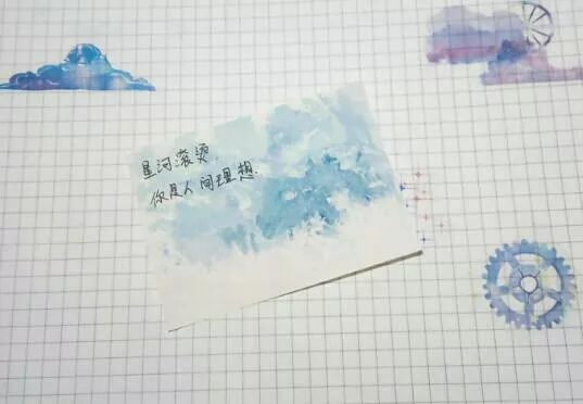3、未來可期的微信名字:女孩子微信簽名 一切明朗，未來可期[愛心] 是什麼意思