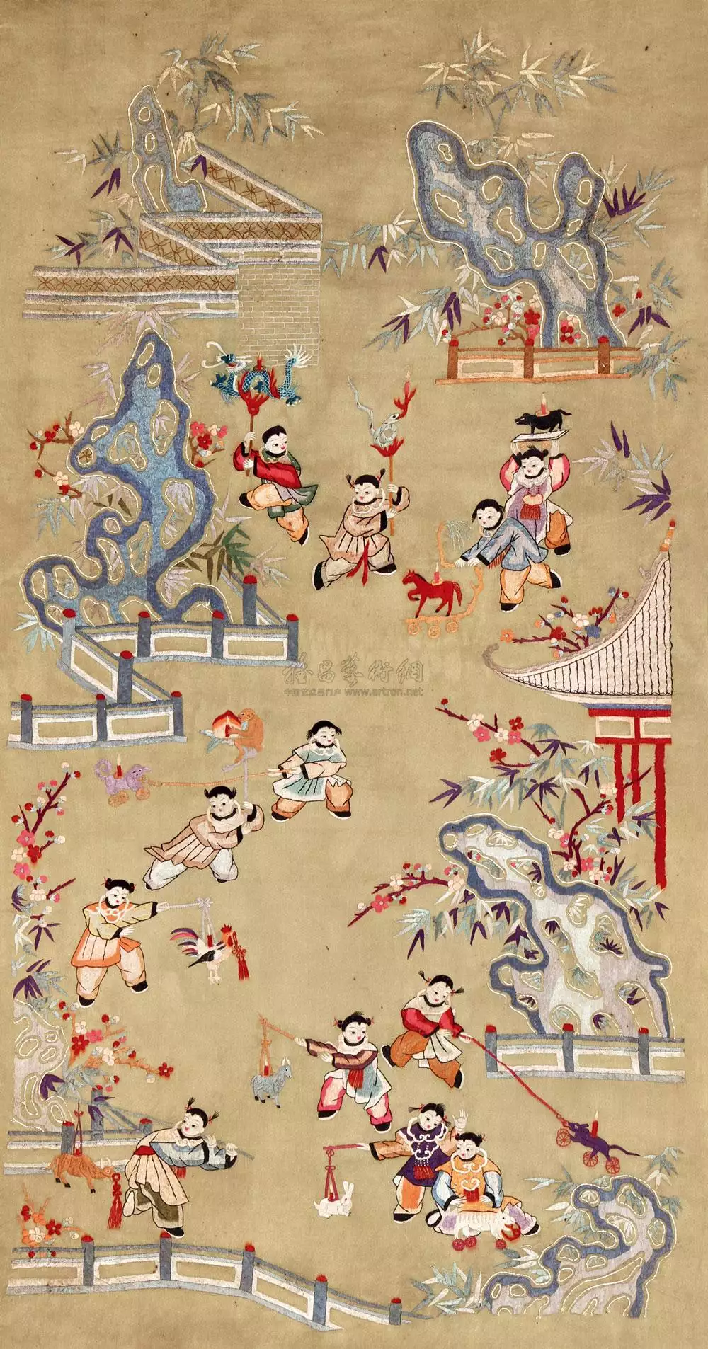 今年什麼屬相不易接春：今年立春的時候屬兔的和什麼屬相相剋嗎