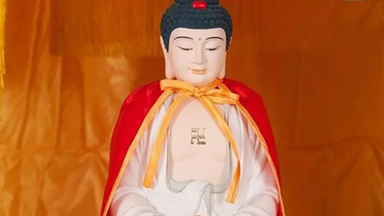 十二生肖各屬相的幸運花：十二生肖各代表什麼花