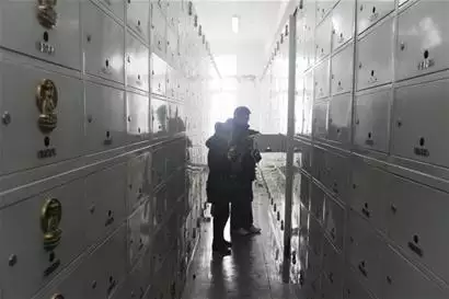 骨灰長期寄存對逝者好不好：骨灰在殯儀館寄存好嘛