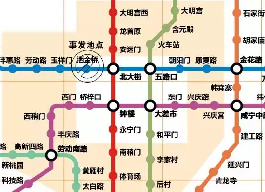 上午九點是什麼時辰：上午九點多是什麼時辰