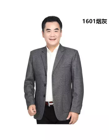 3、男過了50歲一月幾次:男人50歲一個月幾次