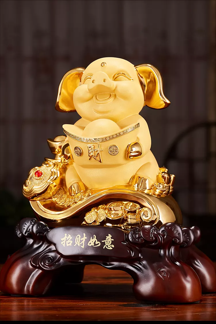 1、屬豬的最怕的三個生肖:屬馬的最怕的三個生肖