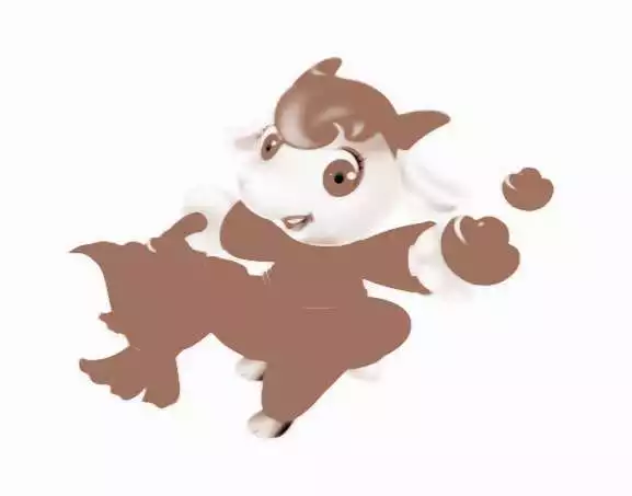 年生人屬相羊三合五行：年屬羊五行屬什麼