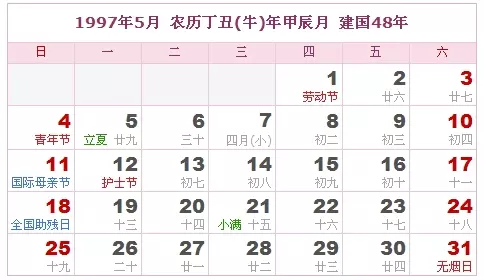 1、今年21屬什麼的几几年出生的:今年21虛歲22生肖屬什麼，是幾年的
