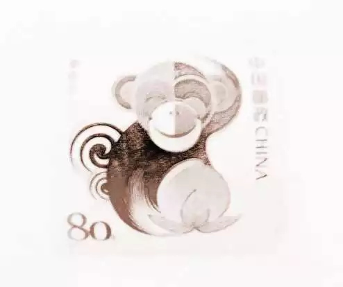 年屬猴的是木命還是金命：年屬猴是什麼五行是水還是金
