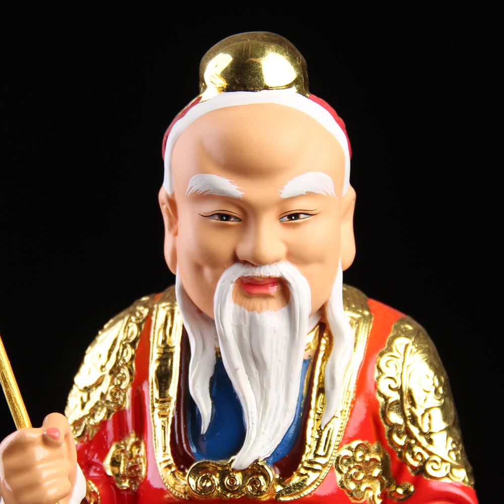 9、月老:月老41簽怎麼解?