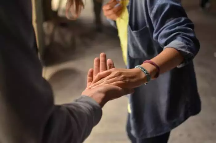 1、男人真的能放下小三嗎:男人對小三有真感情嗎