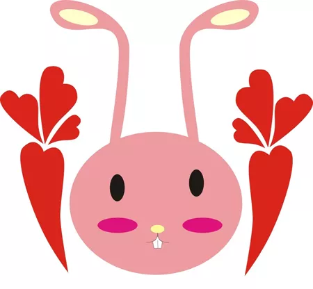 1、屬兔男與屬鼠女婚配好嗎:屬兔男和年屬鼠女娶親好嗎？