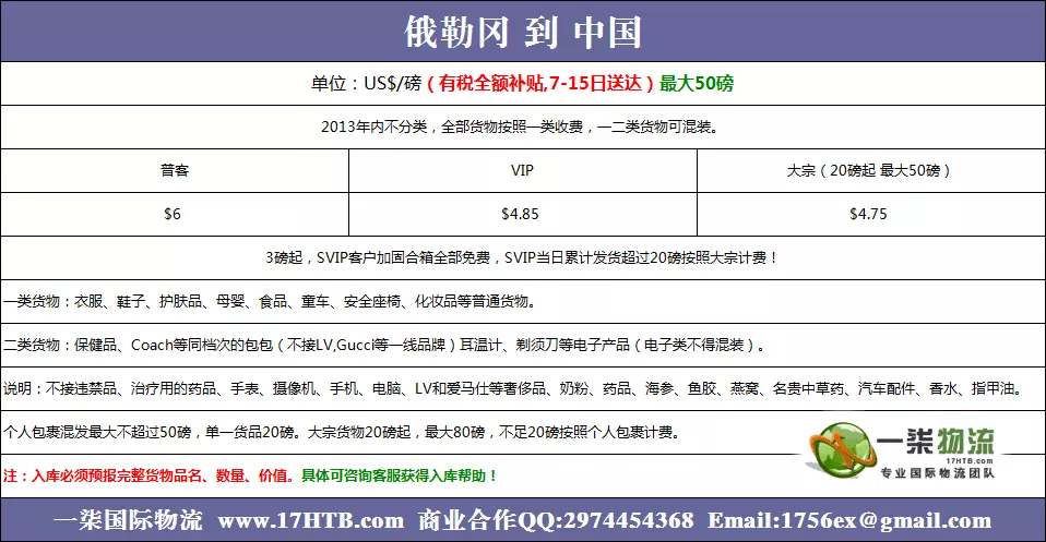 2、海淘快遞查詢:一海淘下單之後物流怎麼查？