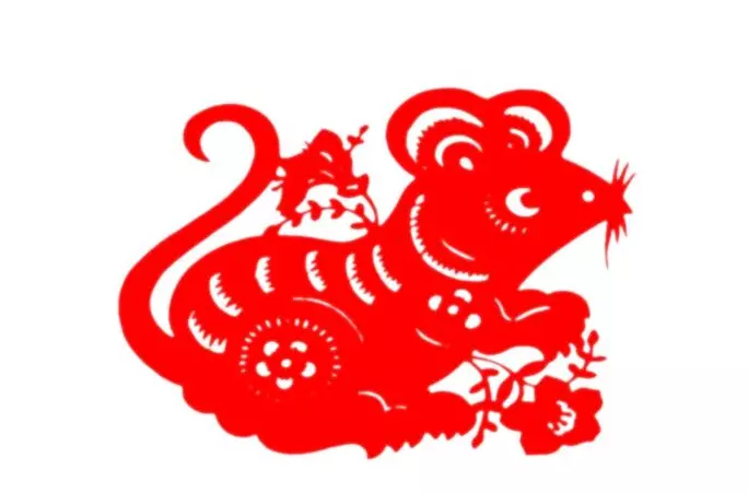 2、數羊和屬鼠婚配怎麼樣:屬鼠的和屬羊的配嗎