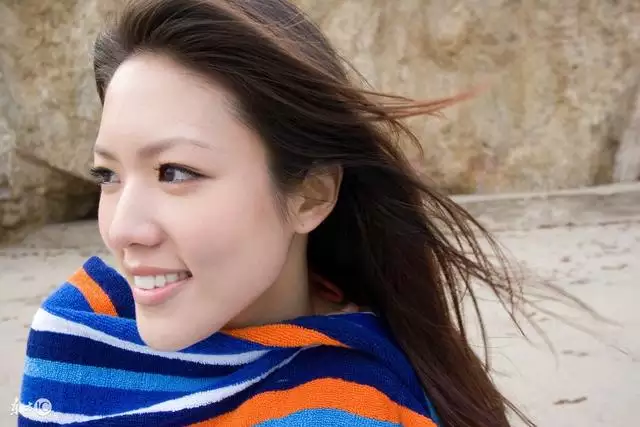 屬鼠男喜歡年齡大的女人：誰知道屬鼠的男人愛一個人的表現