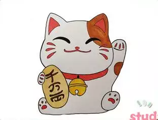 7、帶財運的兩個字:表示“幸運”的兩字詞語有哪些？