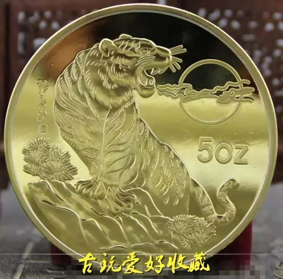 98年的屬什麼生肖多少歲：年出生的今年多少歲？屬什麼？