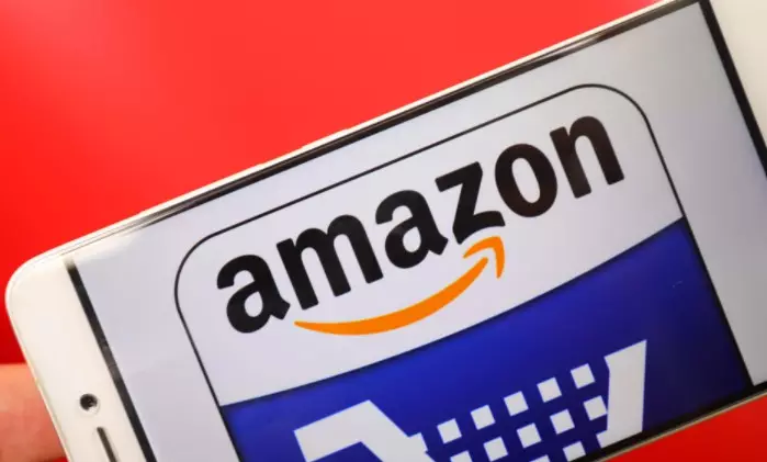4、買東西可以寄到英國嗎:在日本amazon上買東西可以寄到英國嗎
