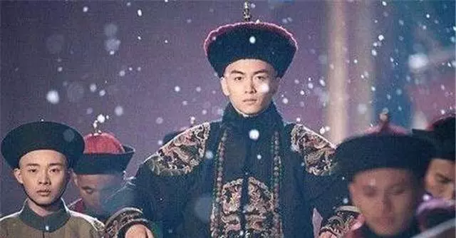 1、皇嗣婚配之後怎麼見皇子:為什麼天子不讓妃子給皇子哺乳，而是給皇子找乳娘？