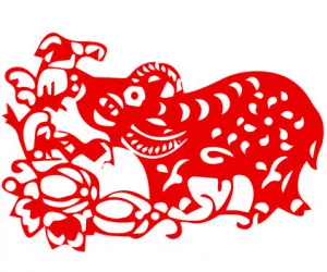 2、猴的婚配屬牛的怎麼樣:屬猴和屬牛配嗎-