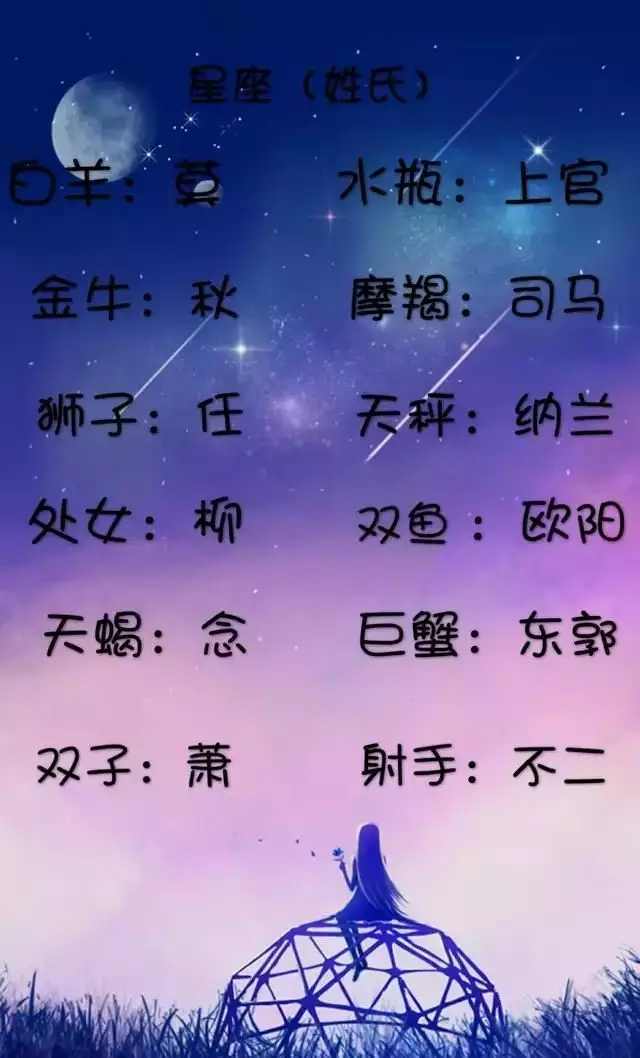 測一測你的前世檔案免費：測試前世是什麼人