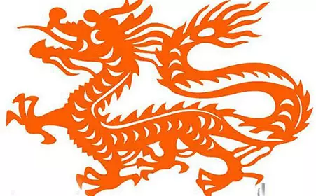 女屬龍和男屬鼠生什麼屬相好：男屬鼠女屬龍適合要什麼屬相寶寶