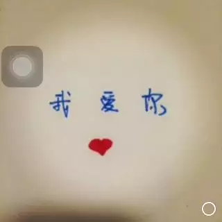寧可孤獨也不將就的屬相：“寧可孤獨也不違心寧可抱憾也不將就”是什麼意思？
