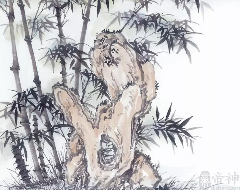 3、屬狗的6合貴人:狗的六何是什麼生肖
