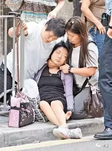 2、57歲男人找小三的原因:五十歲的男人搞婚外情是什麼心態