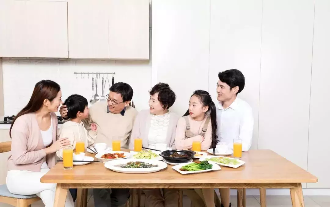 1、93男和96女婚配好不好:93年女96年男相配嗎？？？