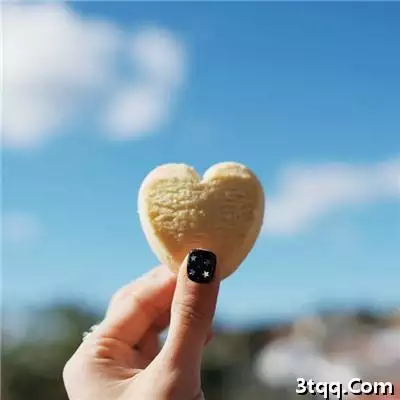 帶來好運的微信頭像排行榜：微信頭像用什麼最好最吉利