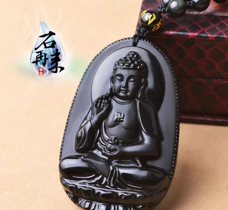 4、適合屬狗人長期佩戴的吉祥物:屬狗的吉祥物是什麼？佩帶什麼飾物？