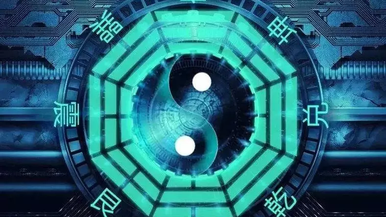7、如何每日運勢解讀:什麼軟件能每天看到自己的運勢？