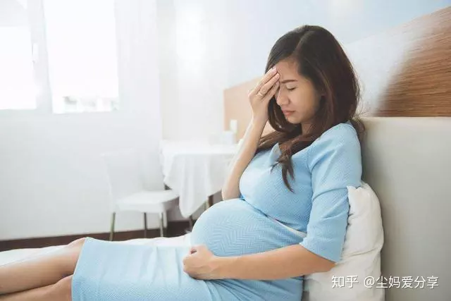 1、懷兒子最明顯的徵兆:懷男孩和懷女孩的不同特徵有哪些 6大癥狀生男生女早知道