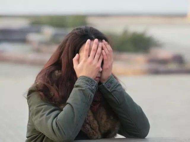 2、老公外面有人了還會碰老婆嗎:男人有了情人回家還會碰老婆嗎？