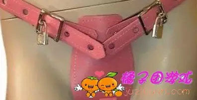 2、男人有外遇是怎麼樣:男人有物是有外遇了嗎