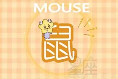 3、抖音號吉祥6位数字:請問一下，你們的抖音號怎麼是全数字？怎麼弄的？